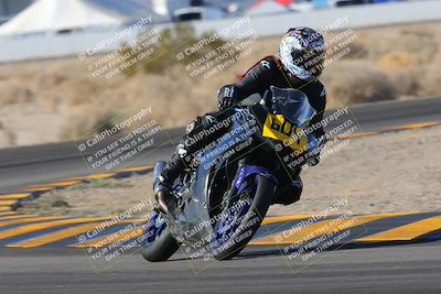 media/Dec-18-2022-SoCal Trackdays (Sun) [[8099a50955]]/Turn 4 (1pm)/